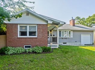 70 Watson St, Chicopee, MA 01020