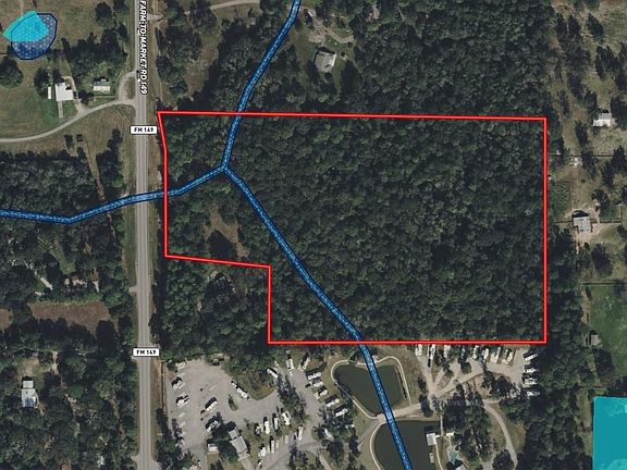 3rd image of 1005 Fm 149
