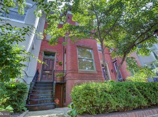 244 8th St SE, Washington, DC 20003