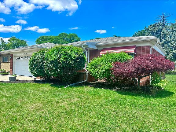 4th image of 4541 Marlow Dr