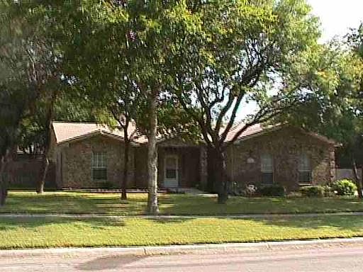 1st image of 7708 LINKWOOD DR