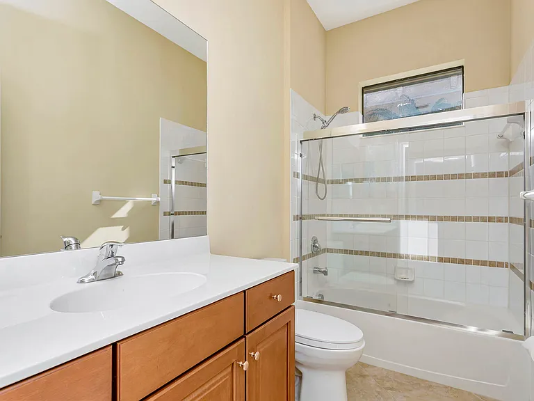7214 Belleisle Gln — Photo 13