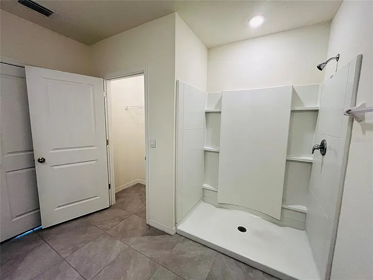 10624 Penny Gale Loop — Photo 12