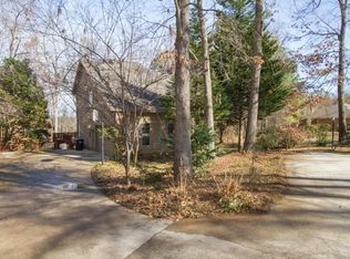 118 Streater Ln, Anderson, SC 29625