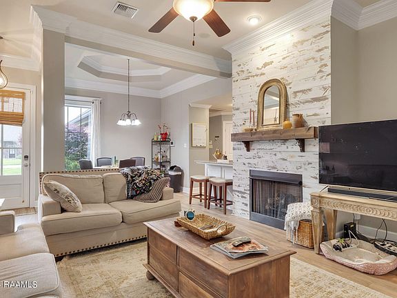 2nd image of 110 Katy Beth Dr