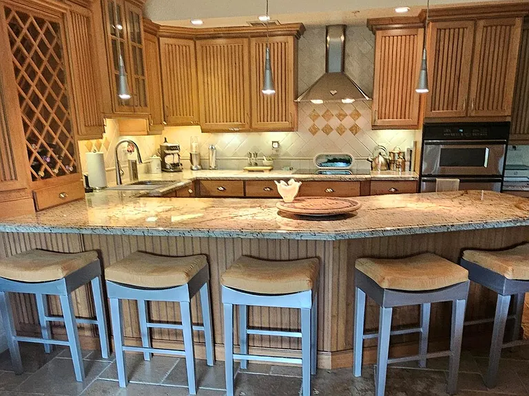 2805 Veronia Dr #107 — Photo 7