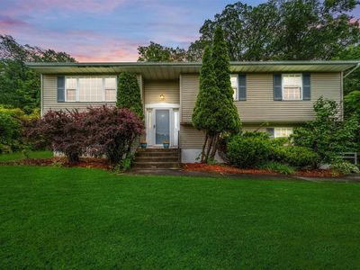 69 Saratoga Road, Newburgh, NY, 12550