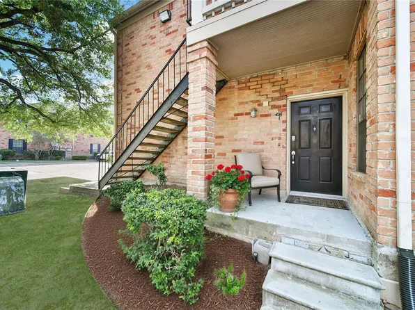 2255 Braeswood Park Dr APT 227, Houston, TX 77030