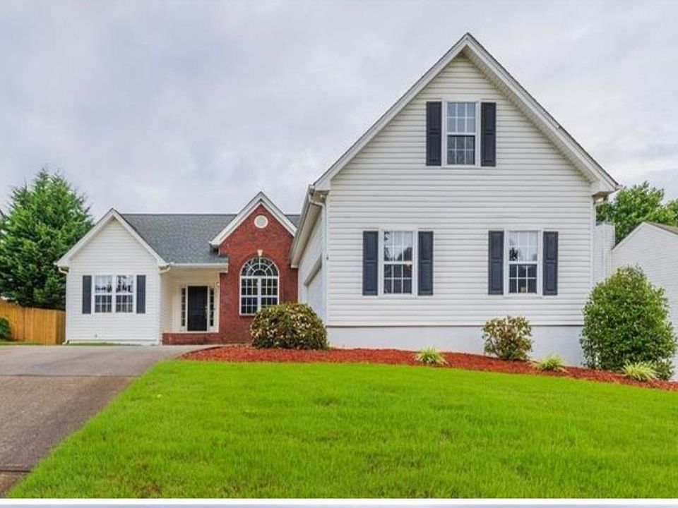 1st image of 940 Grace Dr