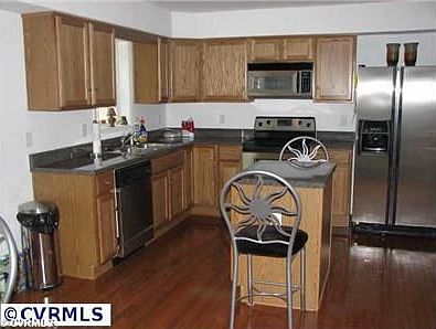 3rd image of 4508 Mattox Crossing Ct