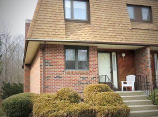 32 Upper Pattagansett Rd UNIT 15, East Lyme, CT 06333