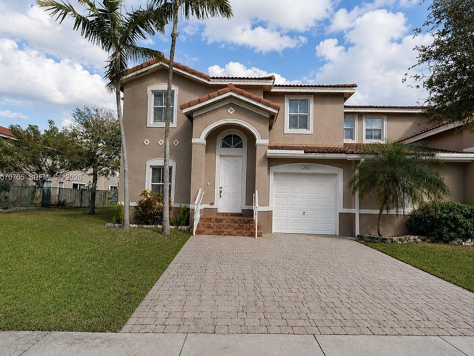 1st image of 13861 SW 273rd Ter