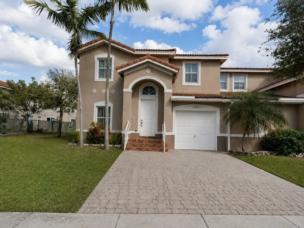 13861 SW 273rd Ter, Homestead, FL 33032
