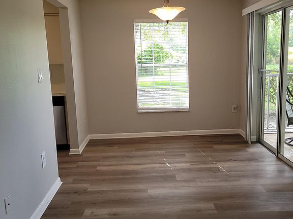 3rd image of 2690 Coral Landings Blvd APT 718