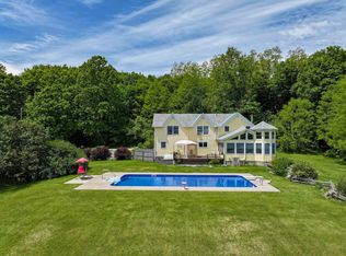 84 Galvin Rd, Whiting, VT 05778