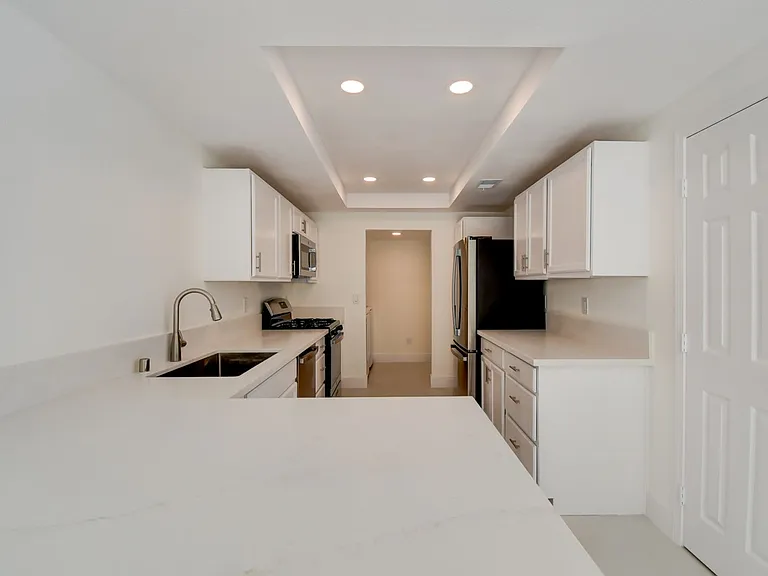 105 Gooseberry Ln — Photo 4
