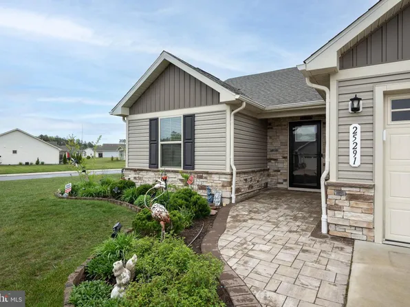 25291 Tannin Cir, Milton, DE 19968
