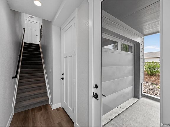 4th image of 3401 W 63rd Place
