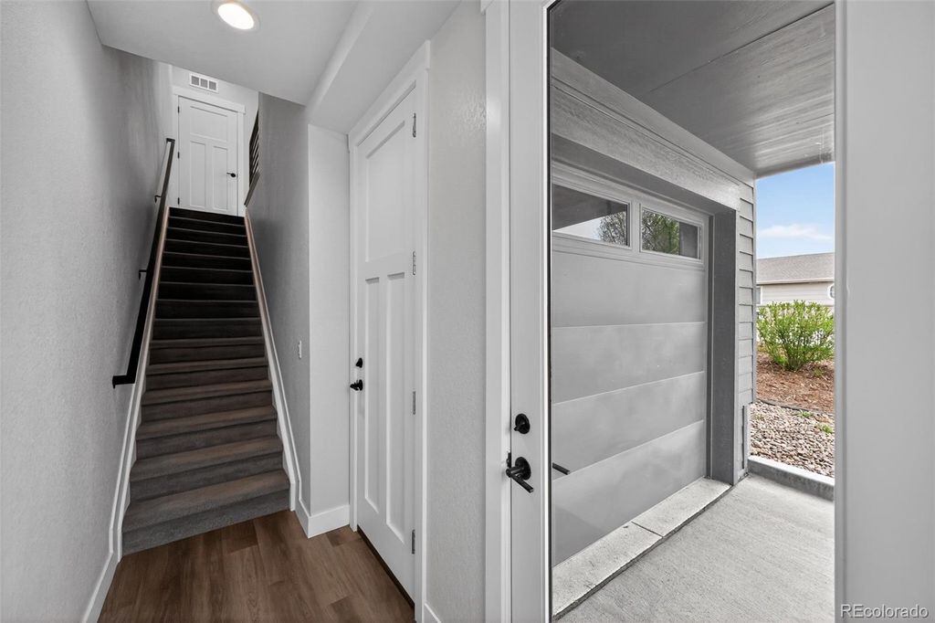 3401 W 63rd Place, Denver, CO - View 4