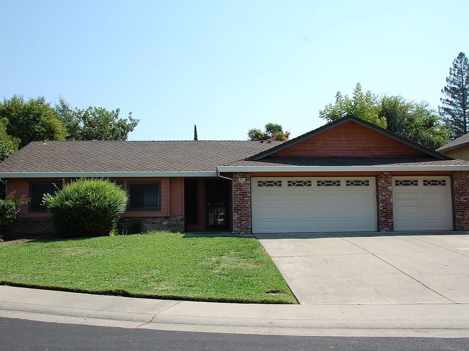 1st image of 611 Andress Ct