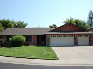 611 Andress Ct, Roseville, CA 95678
