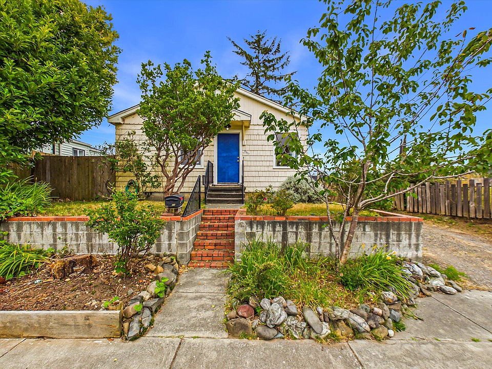 1st image of 3511 Dakota St