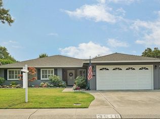 3518 Stone River Cir, Stockton, CA 95219