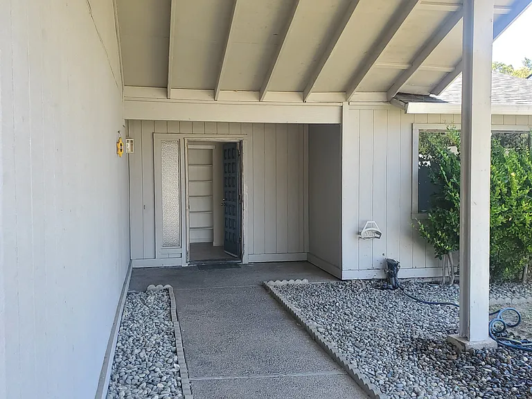 2434 Stokewood Way — Photo 14