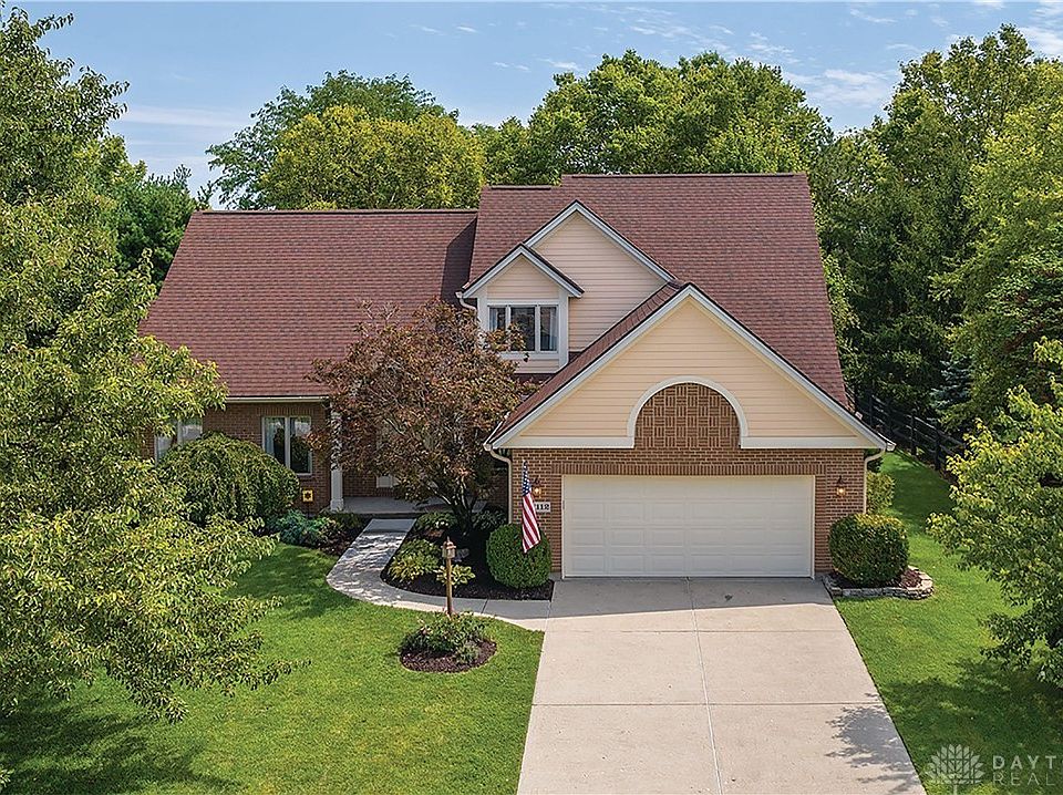 1st image of 7112 Lookout Ct