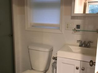 336 Lakeshore Dr E, Carmel, NY 10512