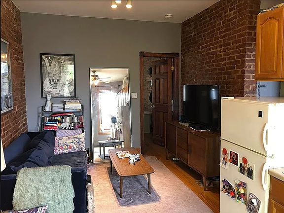 4th image of 374 8th St APT 3C