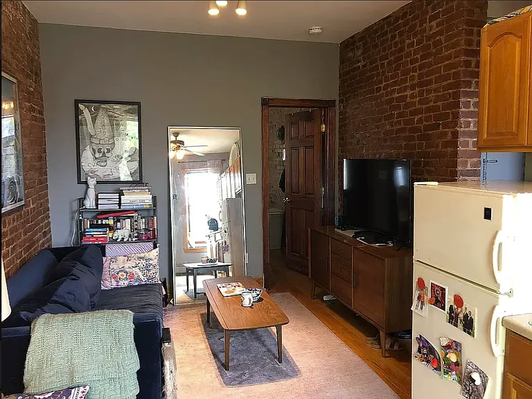 3 74th St #3C — Photo 4