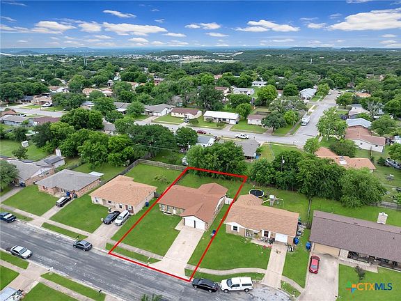 3rd image of 2809 Mountain Ave