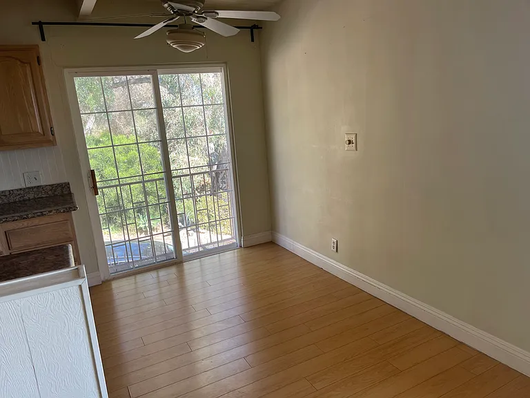 1825 Park Dr #3 — Photo 10