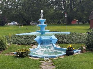 5933 Martin Rd, Erie, PA 16509