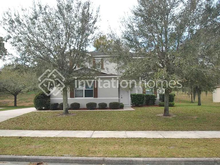 2508 Sugarsand Ct — Photo 1