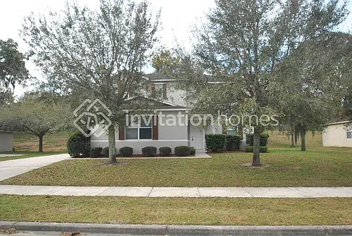 2508 Sugarsand Ct Photo 1
