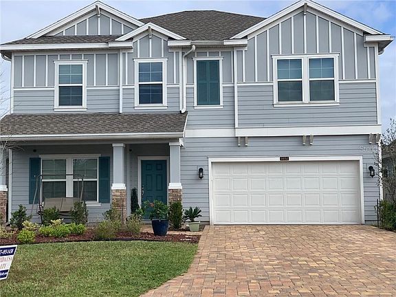 2nd image of 9850 Melrose Creek Dr