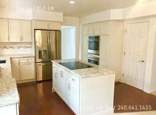 359 Freshfield Ln, Arnold, MD 21012