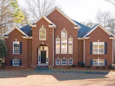 112 Autumn View Dr, Sterrett, AL, 35147