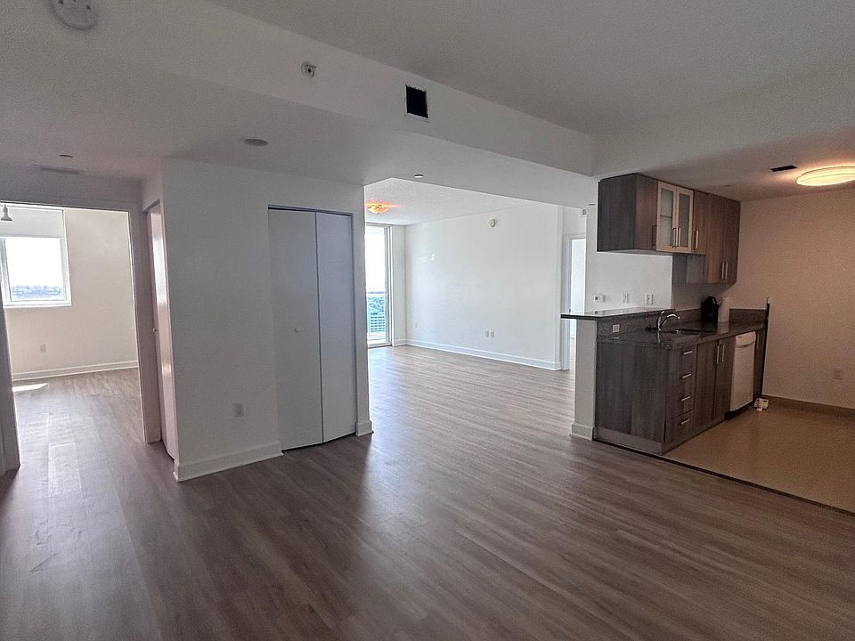 1st image of 419 NW 6th St #901