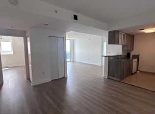 419 NW 6th St #901, Miami, FL 33136