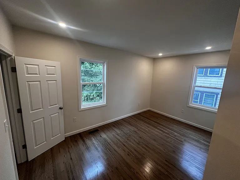 449 Cedar Grove St #1 — Photo 4