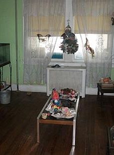 4th image of 10 Mount Vernon Ave
