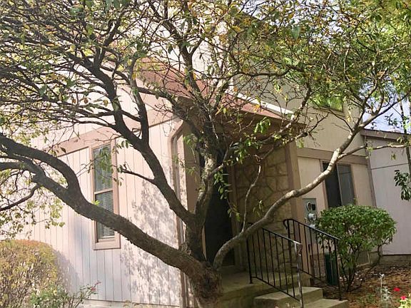 2nd image of 6329 Bidwell Ln