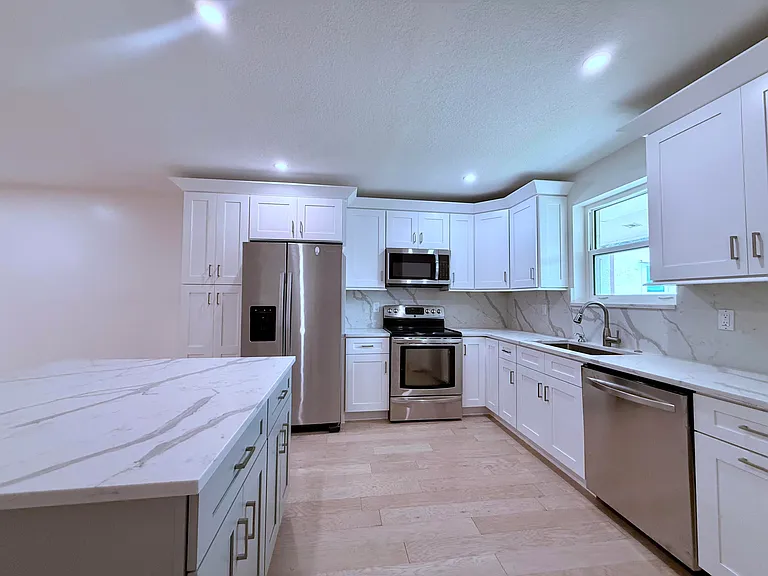 6531 SE Federal Hwy #G107 — Photo 6