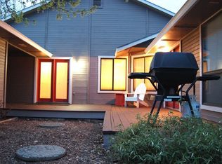 2256 S Stephen Ave, Boise, ID 83706