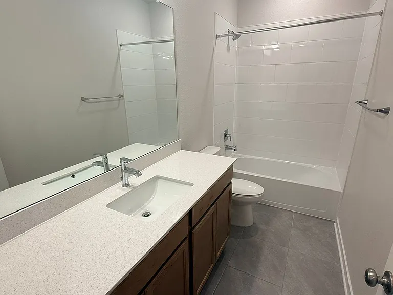 2764 Blue Iris Dr — Photo 15