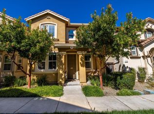 2729 Soho Ln, Fairfield, CA 94533