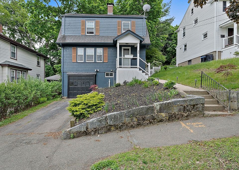 1st image of 30 Hillside Ave